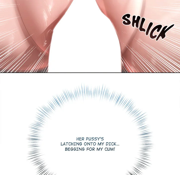 Slave To Poetry chapter 25 page 132