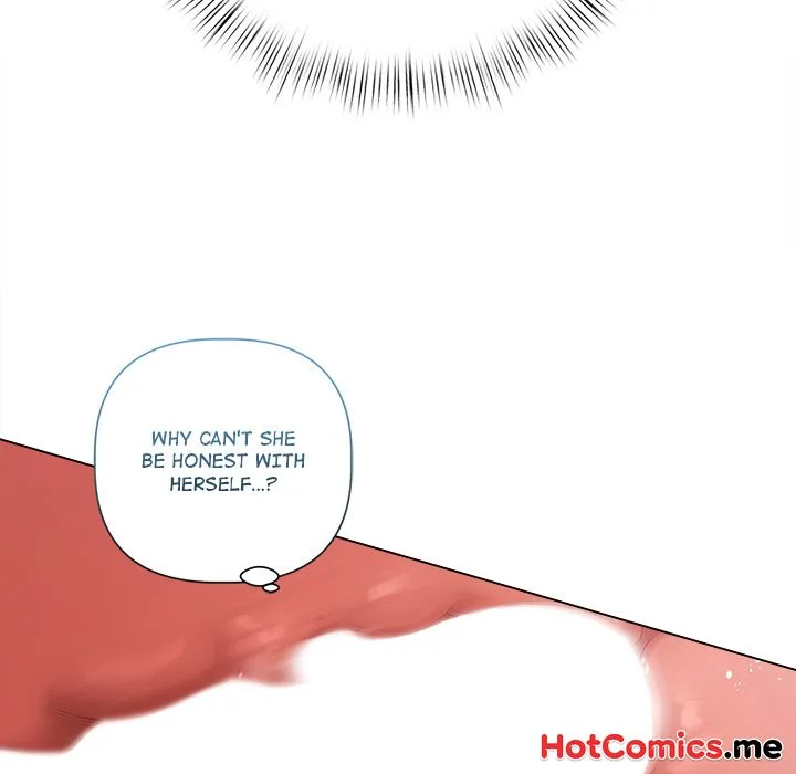 Slave To Poetry chapter 25 page 133