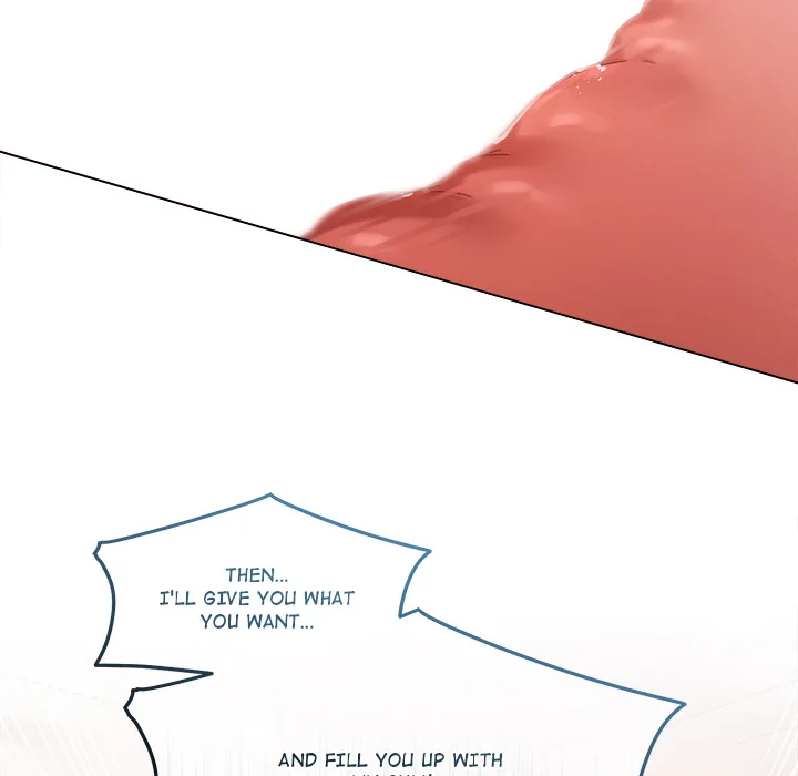 Slave To Poetry chapter 25 page 134