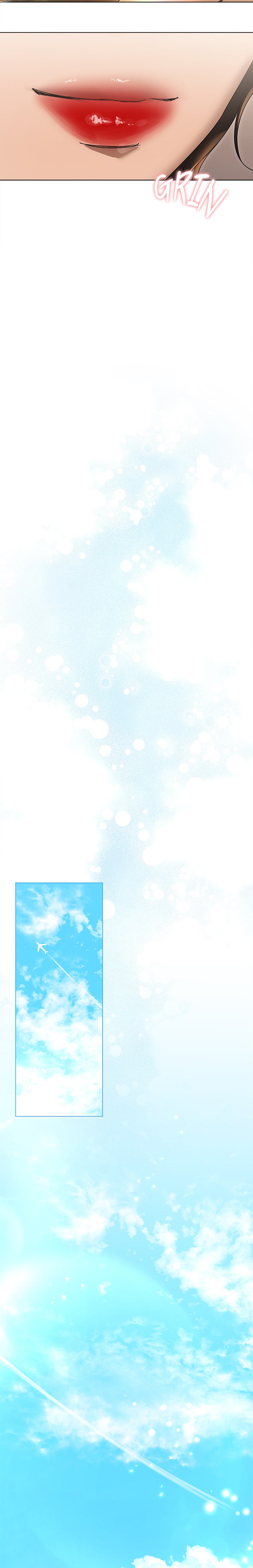 Slave To Poetry chapter 27 page 18