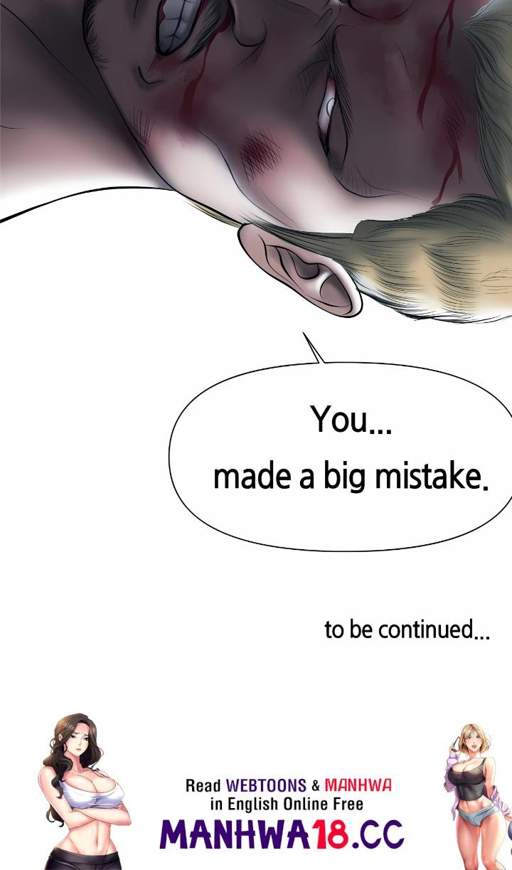 Smoking Hypnosis chapter 2 page 23