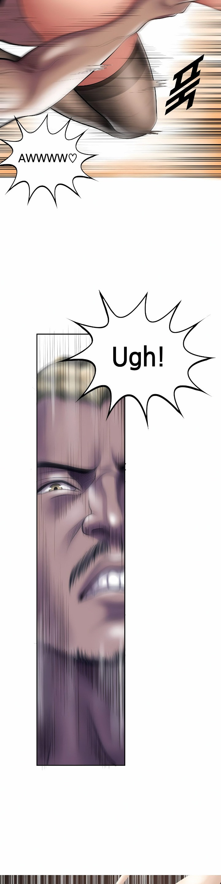 Smoking Hypnosis chapter 9 page 19