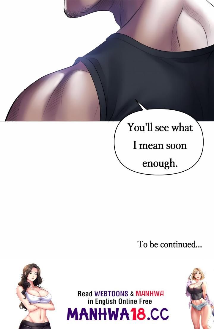 Smoking Hypnosis chapter 11 page 27