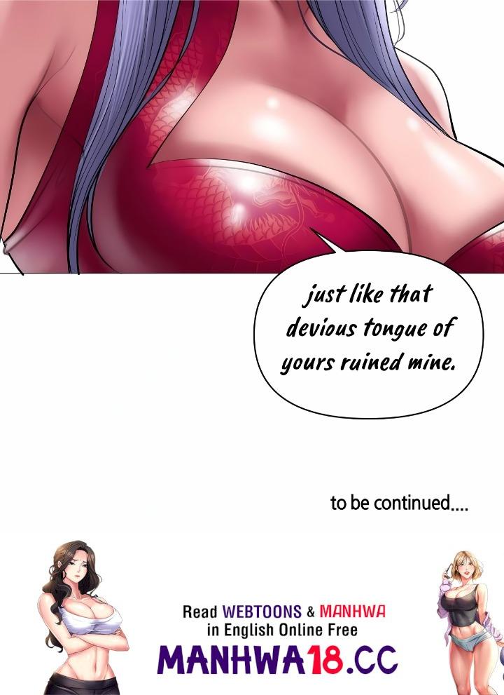 Smoking Hypnosis chapter 12 page 25