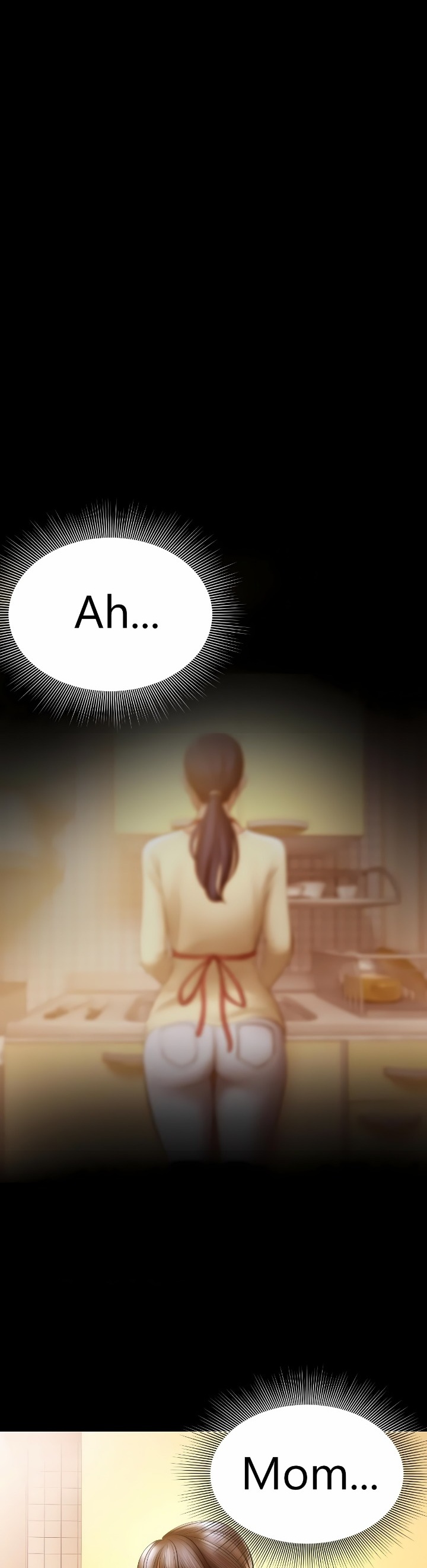 Smoking Hypnosis chapter 13 page 7
