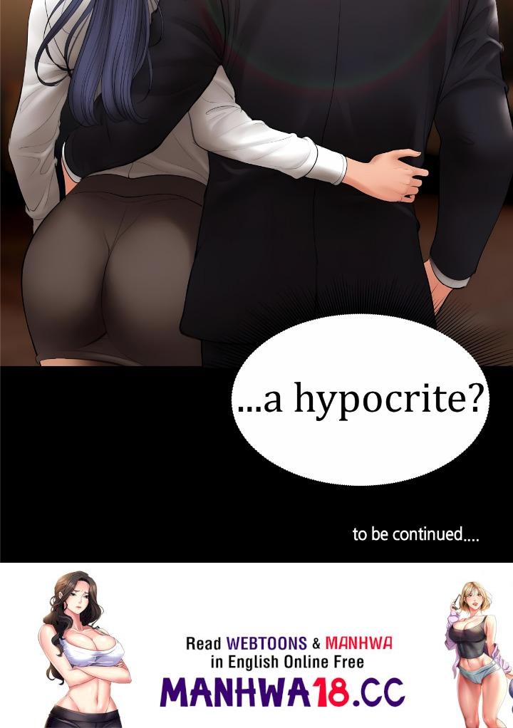 Smoking Hypnosis chapter 13 page 32