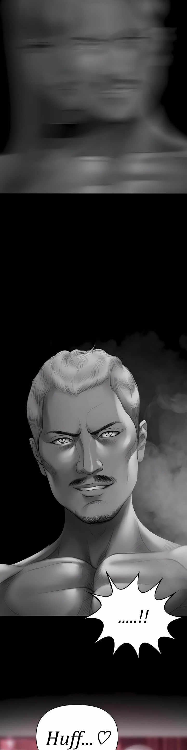 Smoking Hypnosis chapter 14 page 24