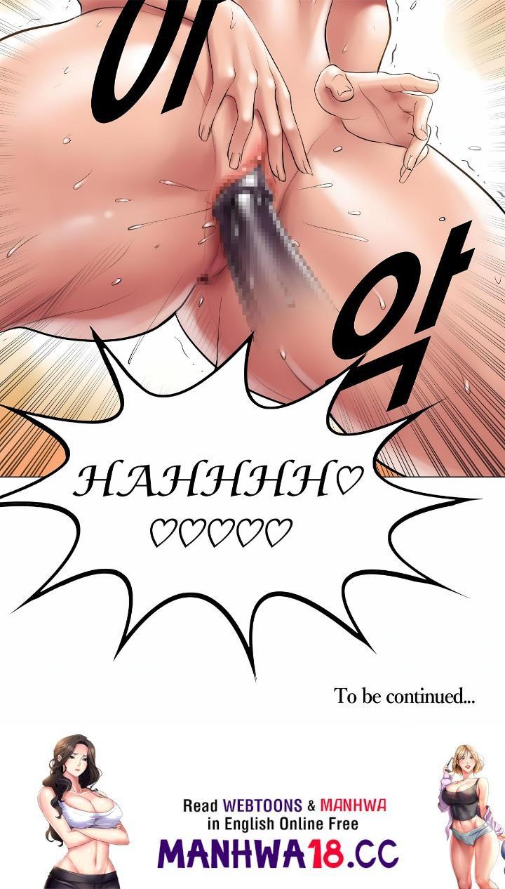 Smoking Hypnosis chapter 14 page 36