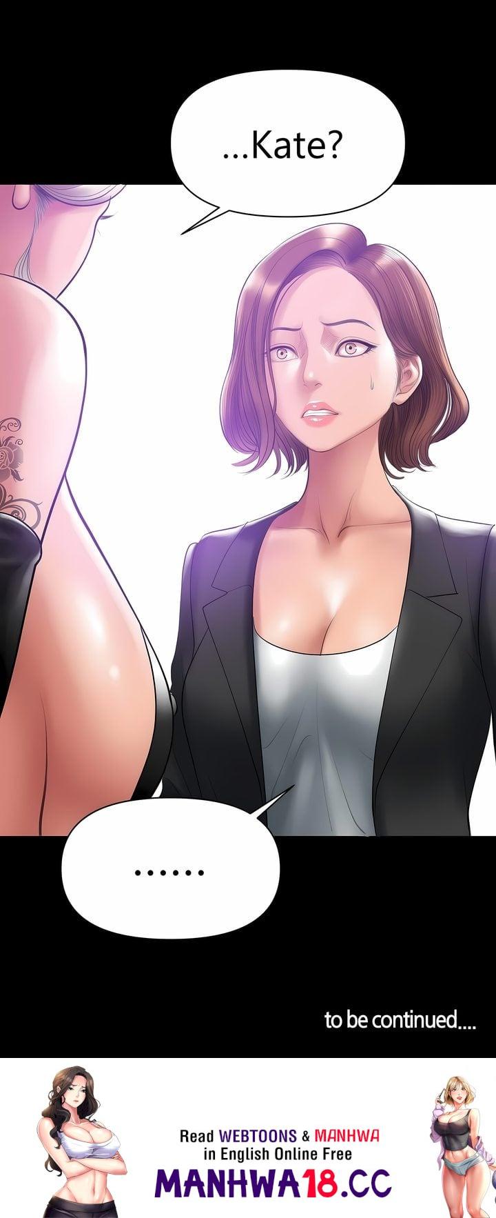 Smoking Hypnosis chapter 18 page 35