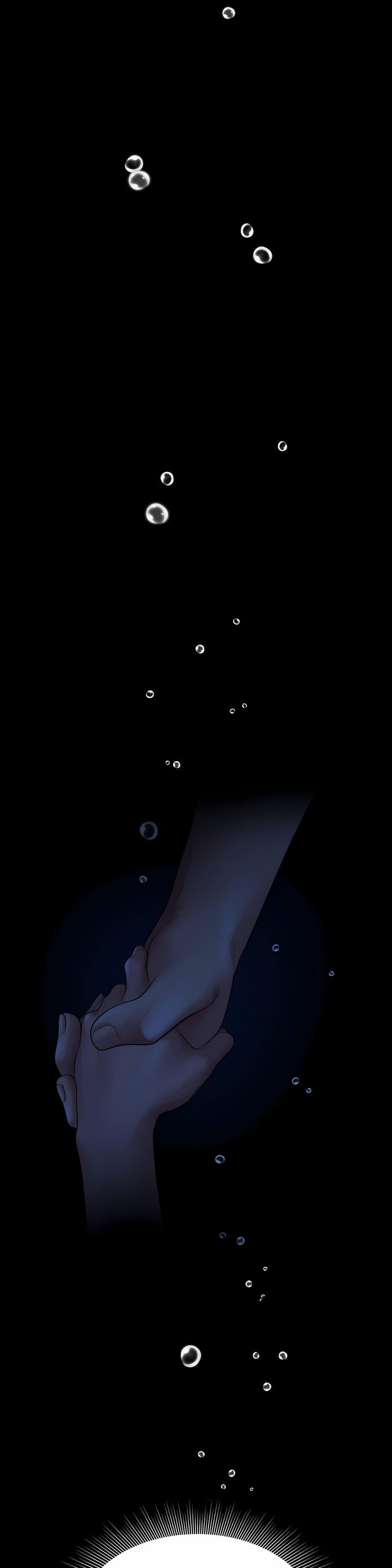 Smoking Hypnosis chapter 19 page 29