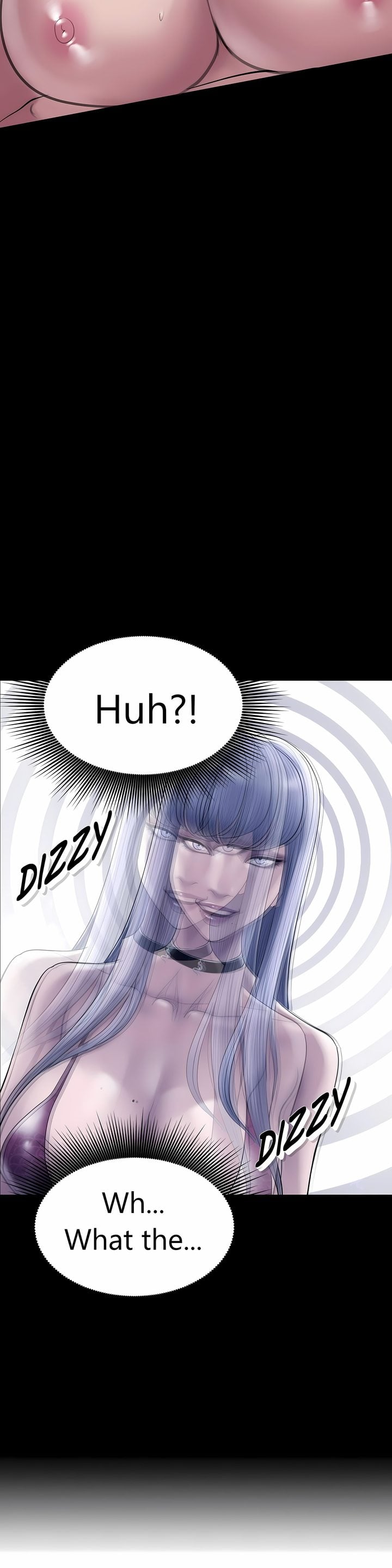 Smoking Hypnosis chapter 20 page 14