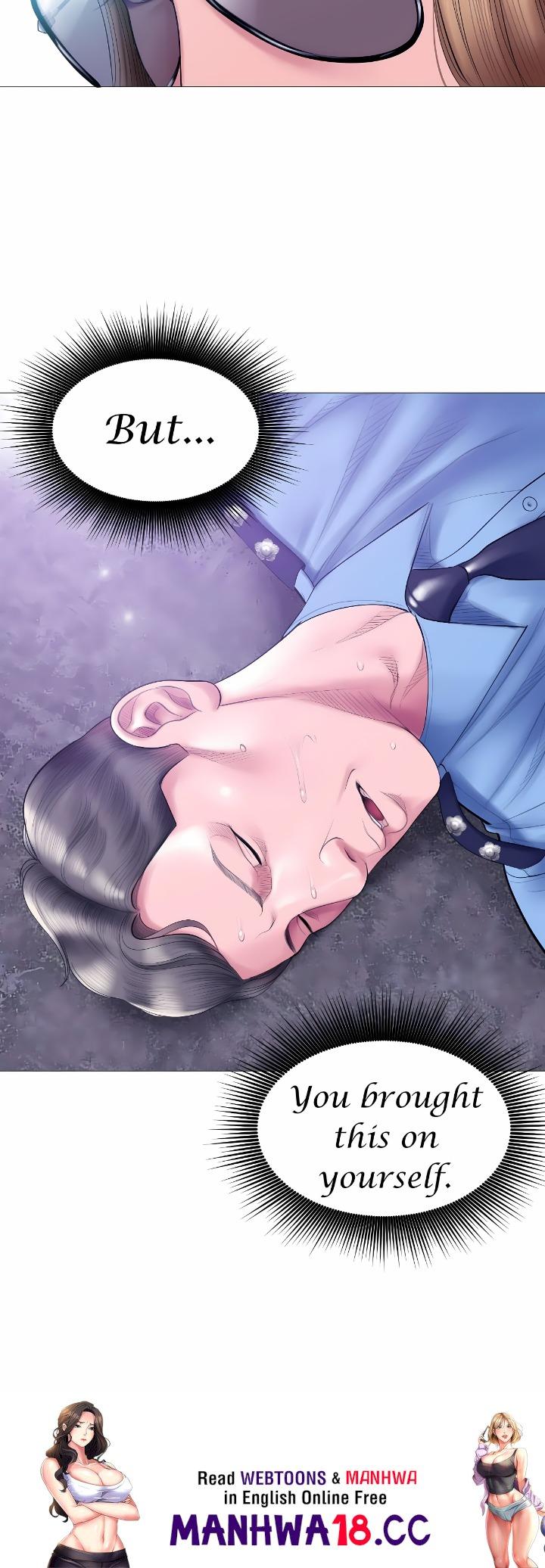 Smoking Hypnosis chapter 27 page 39