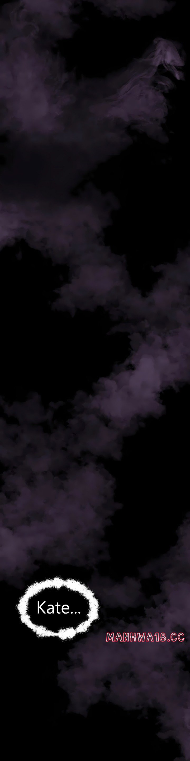 Smoking Hypnosis chapter 31 page 11