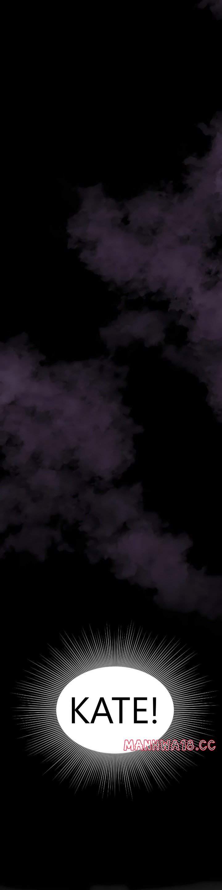 Smoking Hypnosis chapter 31 page 12