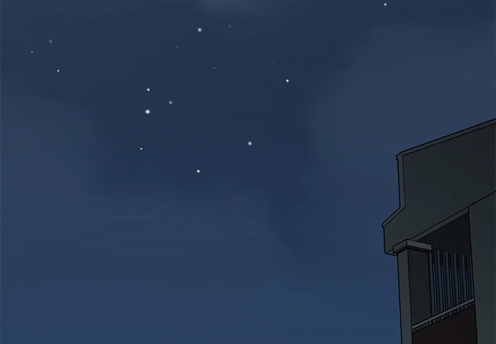 Snapping Into Love Uncensored chapter 36 page 3
