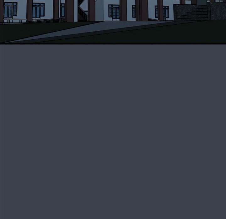 Snapping Into Love Uncensored chapter 36 page 5