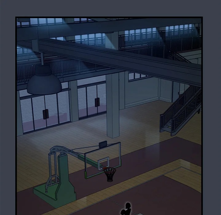 Snapping Into Love Uncensored chapter 36 page 6