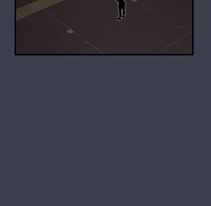 Snapping Into Love Uncensored chapter 36 page 7