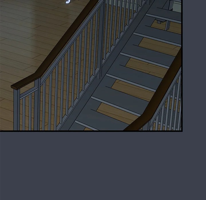 Snapping Into Love Uncensored chapter 36 page 9