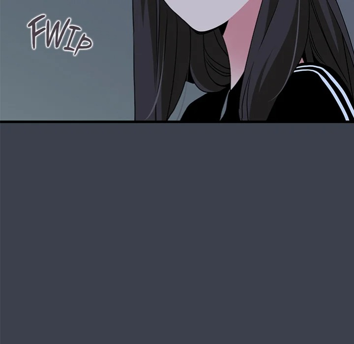 Snapping Into Love Uncensored chapter 36 page 11