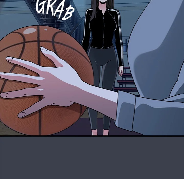Snapping Into Love Uncensored chapter 36 page 13