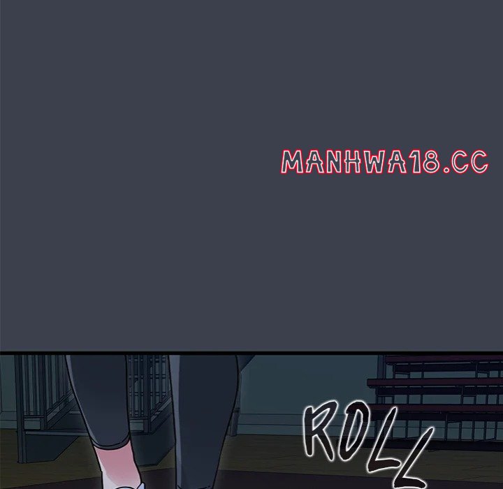 Snapping Into Love Uncensored chapter 36 page 14