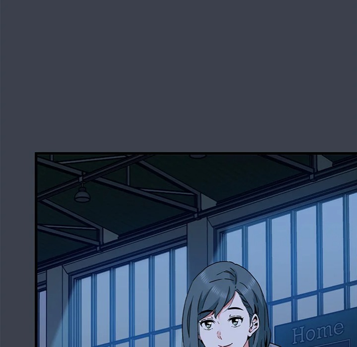 Snapping Into Love Uncensored chapter 36 page 16