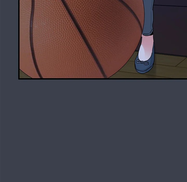 Snapping Into Love Uncensored chapter 36 page 18