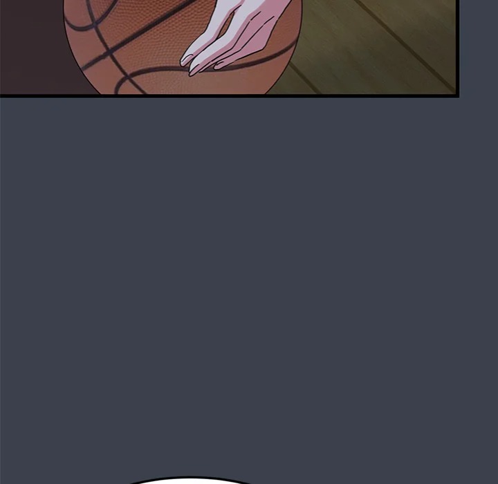 Snapping Into Love Uncensored chapter 36 page 21