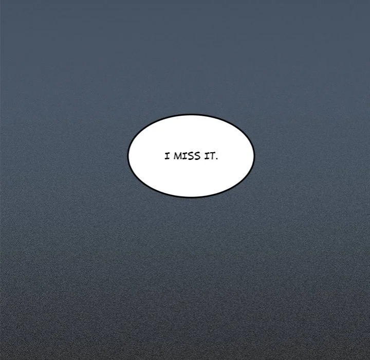 Snapping Into Love Uncensored chapter 36 page 24