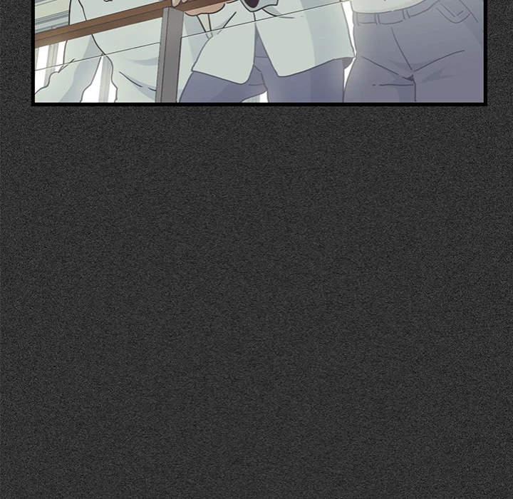 Snapping Into Love Uncensored chapter 36 page 26