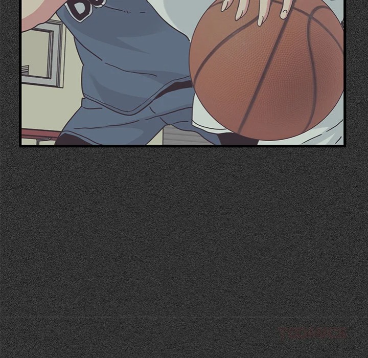 Snapping Into Love Uncensored chapter 36 page 28