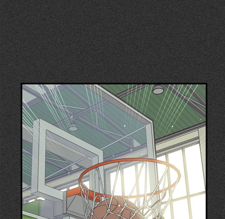 Snapping Into Love Uncensored chapter 36 page 29