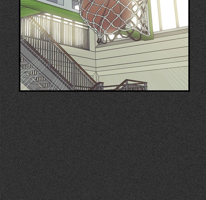 Snapping Into Love Uncensored chapter 36 page 30