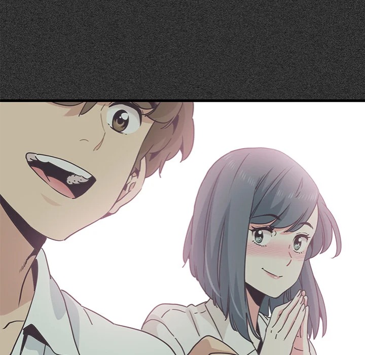 Snapping Into Love Uncensored chapter 36 page 31