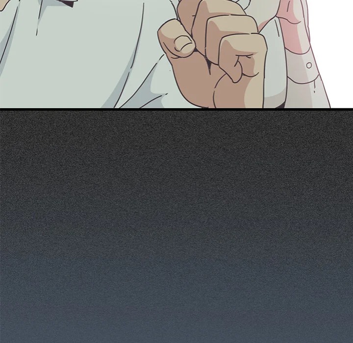 Snapping Into Love Uncensored chapter 36 page 32