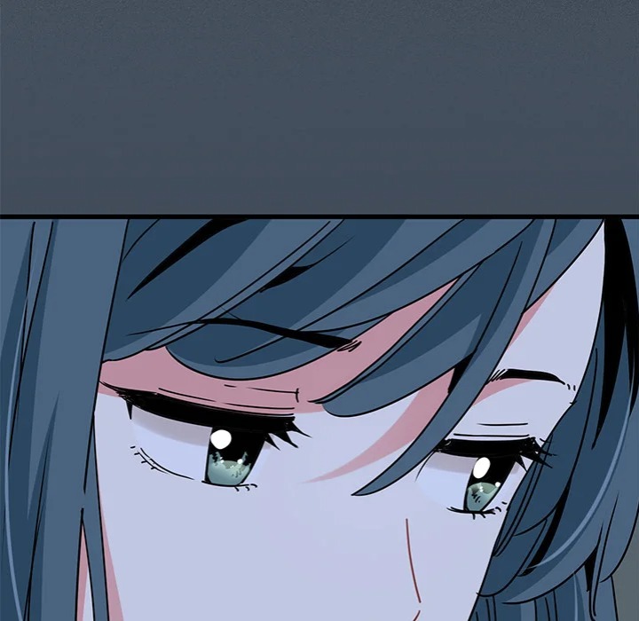 Snapping Into Love Uncensored chapter 36 page 33