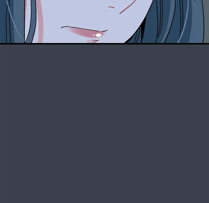Snapping Into Love Uncensored chapter 36 page 34