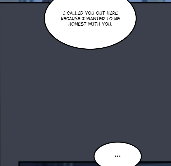 Snapping Into Love Uncensored chapter 36 page 37