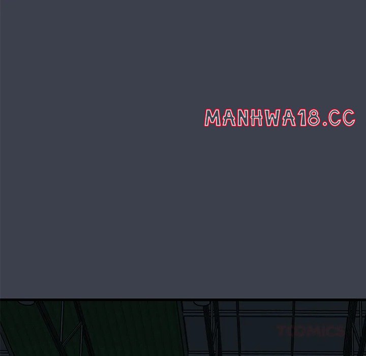 Snapping Into Love Uncensored chapter 36 page 44