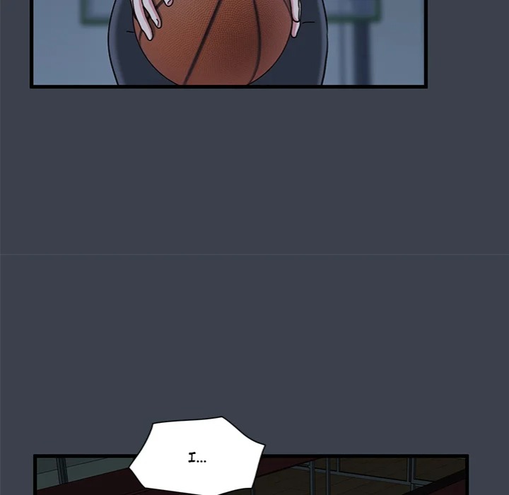 Snapping Into Love Uncensored chapter 36 page 51