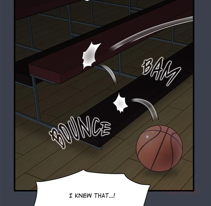 Snapping Into Love Uncensored chapter 36 page 52