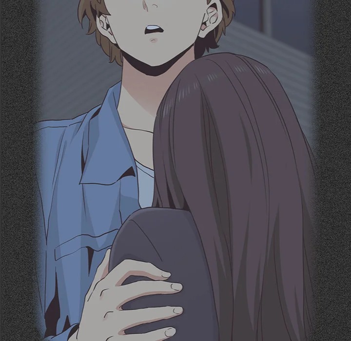 Snapping Into Love Uncensored chapter 36 page 57