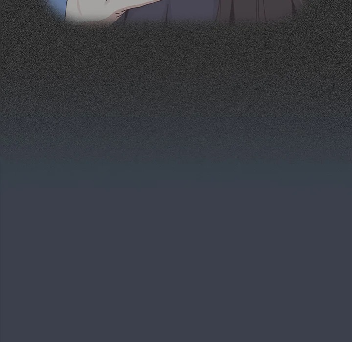 Snapping Into Love Uncensored chapter 36 page 58