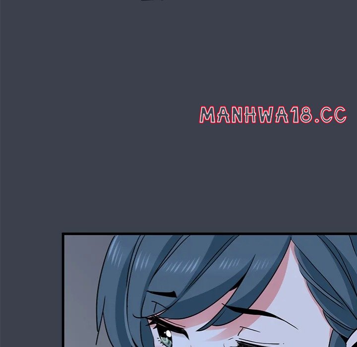 Snapping Into Love Uncensored chapter 36 page 62
