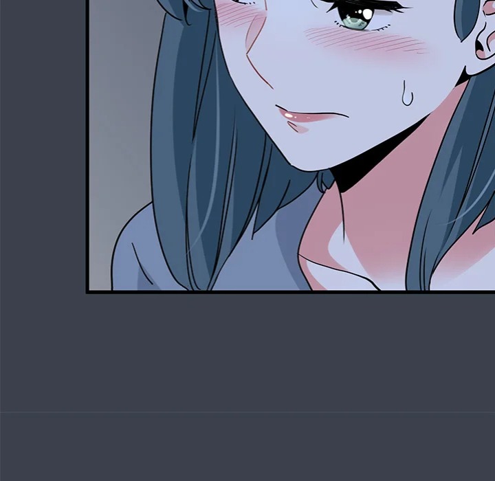 Snapping Into Love Uncensored chapter 36 page 63