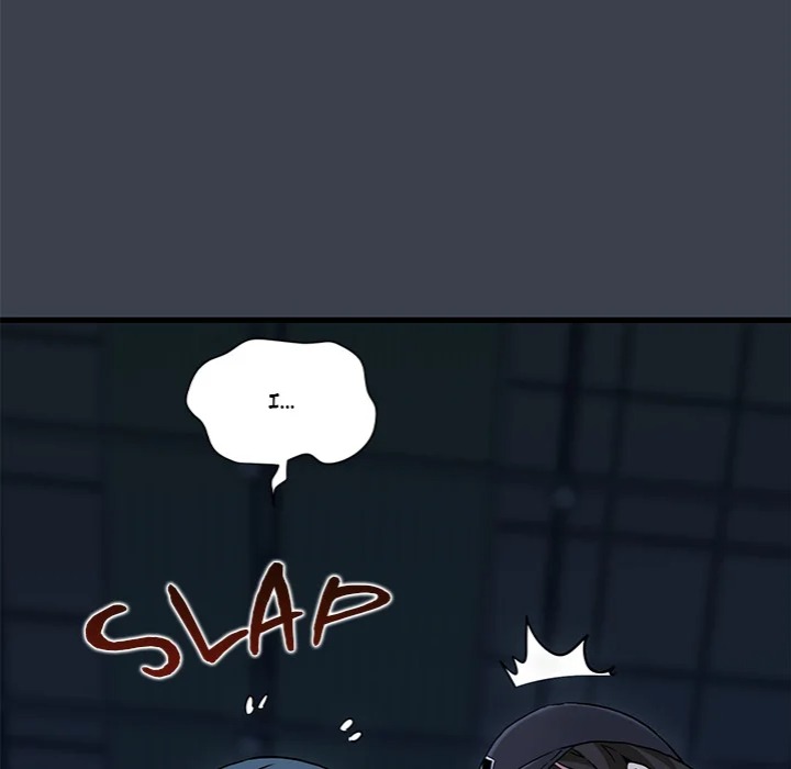Snapping Into Love Uncensored chapter 36 page 64