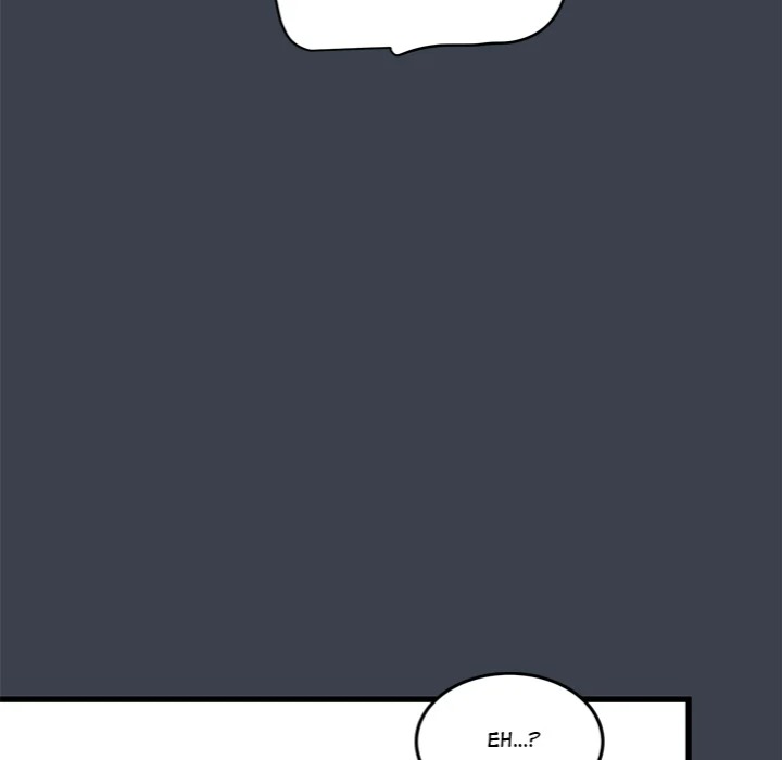 Snapping Into Love Uncensored chapter 36 page 66