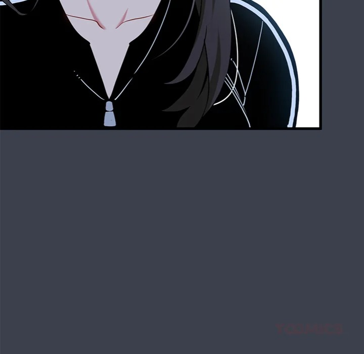 Snapping Into Love Uncensored chapter 36 page 68