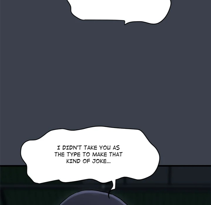 Snapping Into Love Uncensored chapter 36 page 71